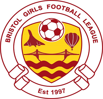 BGL Logo
