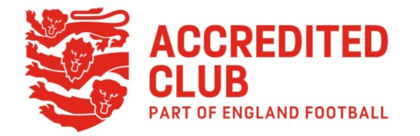 FA Accredited Club
