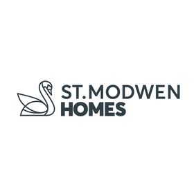 St Modwen Homes